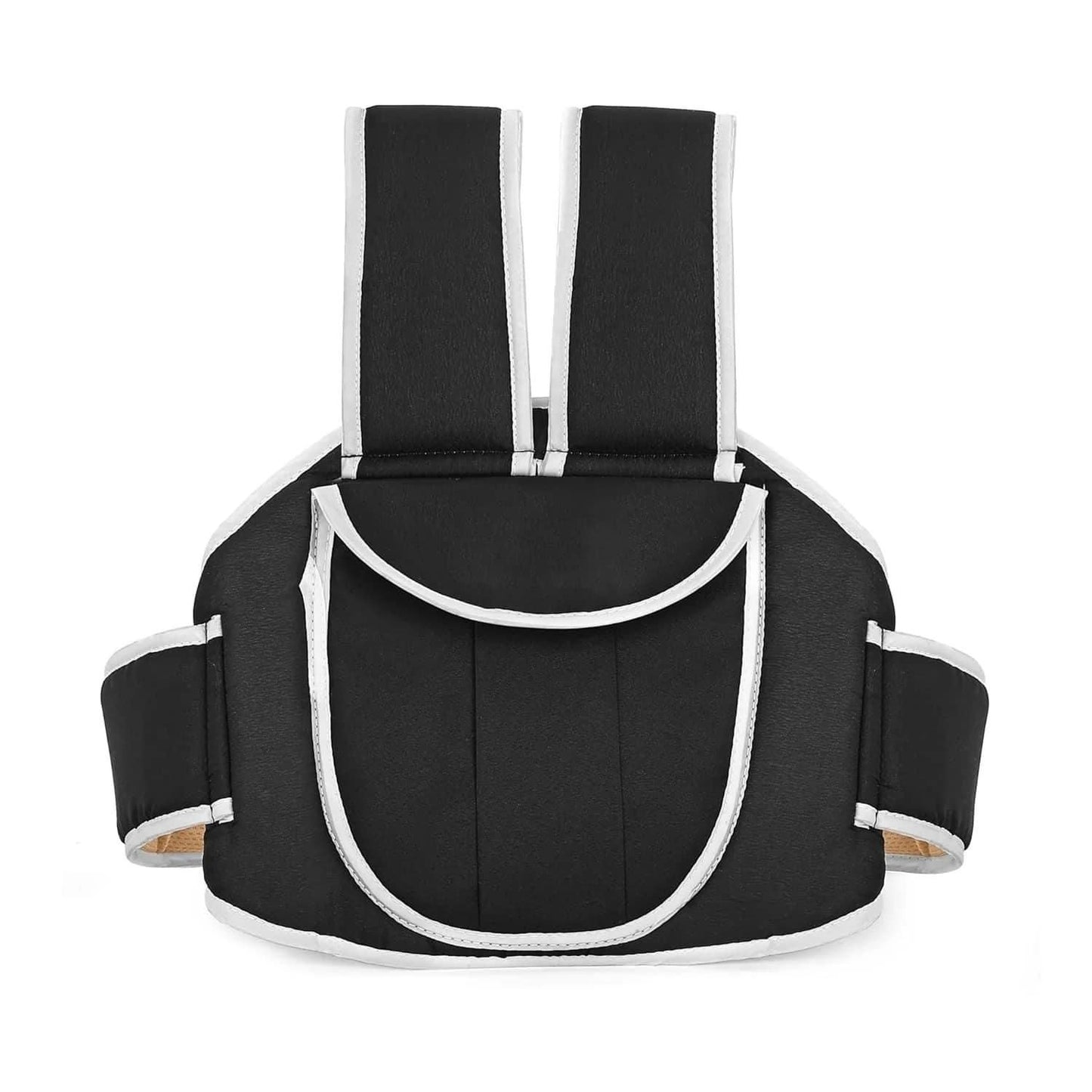 Portable Kids Safety Belt – Secure Child Seat Harness for Motorcycles & Scooters
