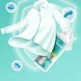 Colorful Clean Japanese Technology Based Super Effective Detergent(Buy 1 Get 1 FREE!)