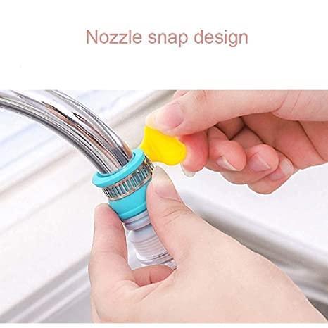 Home Kitchen Faucet Tap Water Clean Purifier Filter(BUY 1 GET 1 FREE)