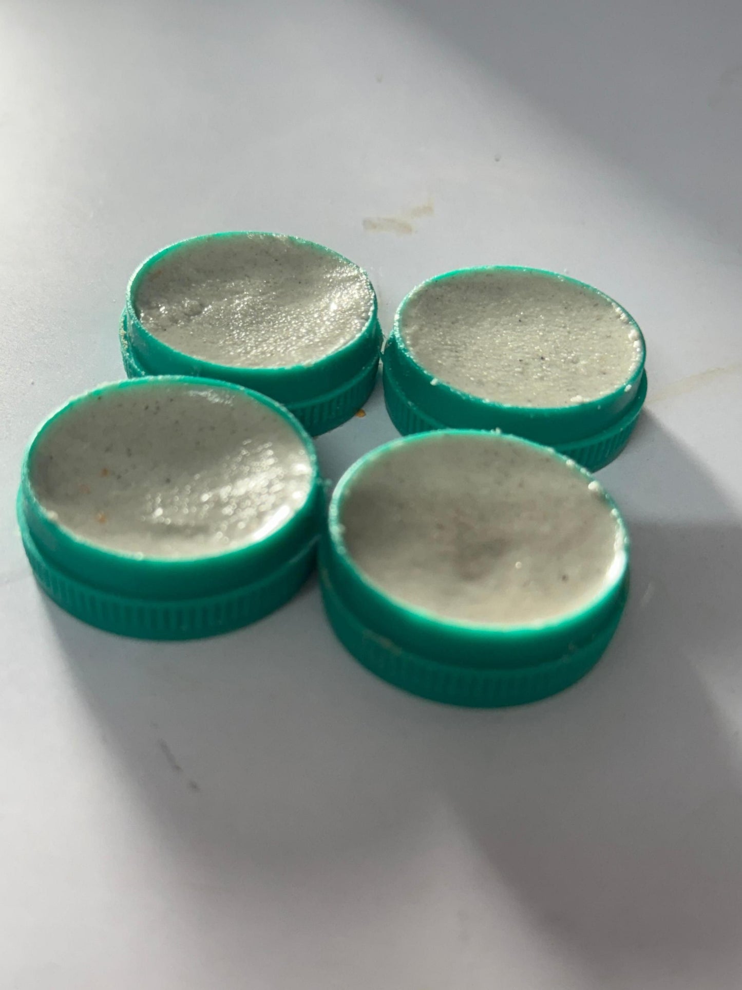 Powerful Cockroach Killer Powder Gel