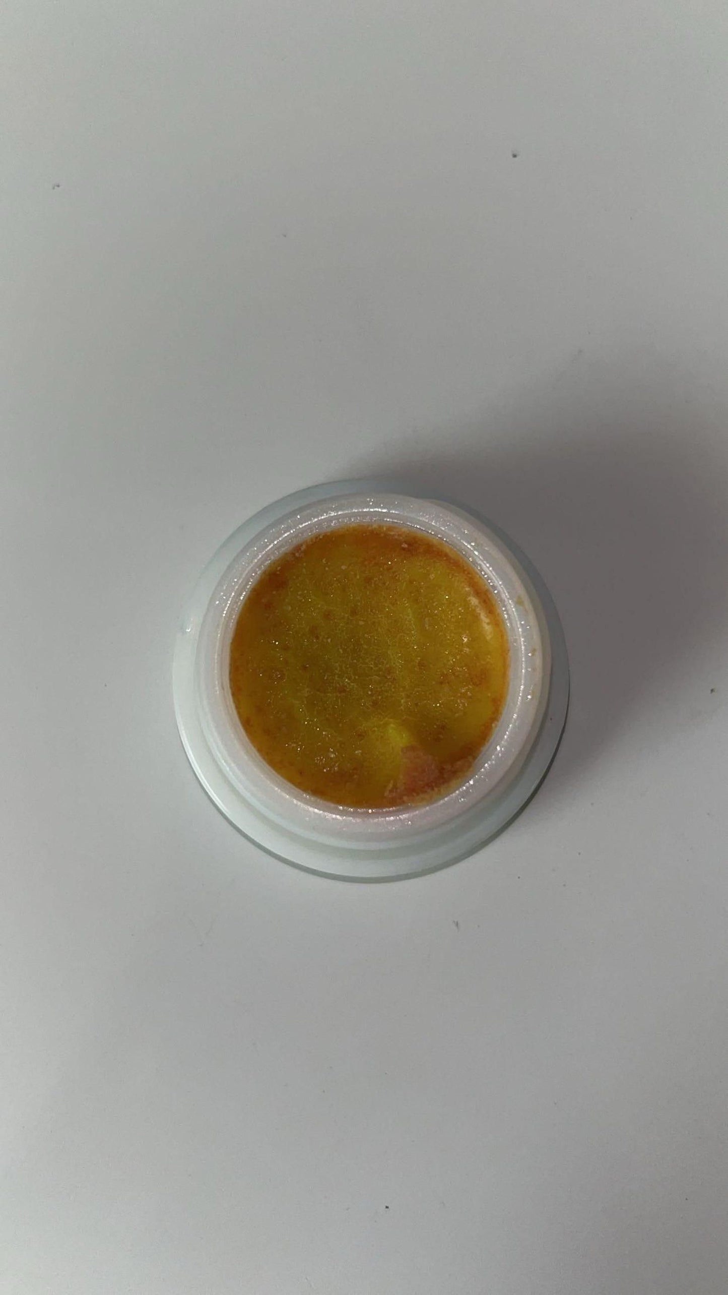 Powerful Cockroach Killer Powder Gel