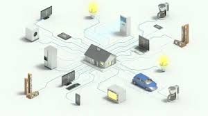 How to Create a Fully Automated Smart Home in 2025: A Step-by-Step Guide