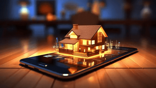 Discover the best smart home gadgets of 2025 to upgrade your space.