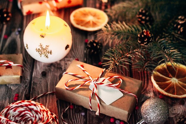 Decorative & Gifts