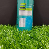 Colorful Clean Japanese Technology Based Super Effective Detergent(Buy 1 Get 1 FREE!)