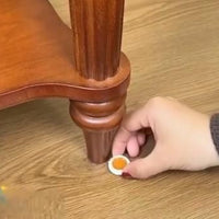 Powerful Cockroach Killer Powder Gel