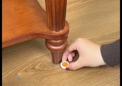 Powerful Cockroach Killer Powder Gel