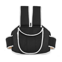 Portable Kids Safety Belt – Secure Child Seat Harness for Motorcycles & Scooters