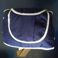 Portable Kids Safety Belt – Secure Child Seat Harness for Motorcycles & Scooters