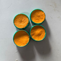 Powerful Cockroach Killer Powder Gel