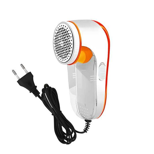 Electric Lint Remover for Clothes & Pet Hair