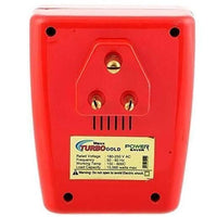 Turbo Power Saver 15kW – Save 40% on Bills!