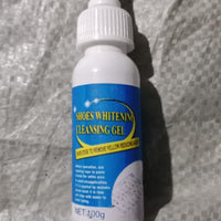 Shoes Whitening Cleansing Gel - BUY 1 GET 1 FREE!