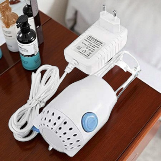 Electric Head Lice Removal Treatment