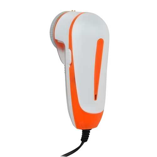 Electric Lint Remover for Clothes & Pet Hair