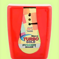 Turbo Power Saver 15kW – Save 40% on Bills!