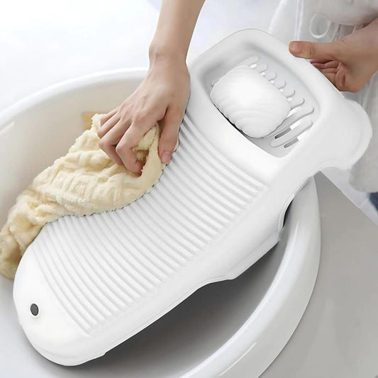 Washing Board for Clothes