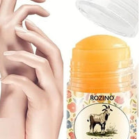 LANOLIA Hand & Foot Roll On for Roughness & Dryness 40gm
