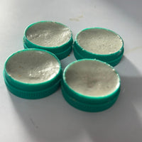 Powerful Cockroach Killer Powder Gel