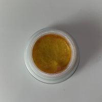 Powerful Cockroach Killer Powder Gel