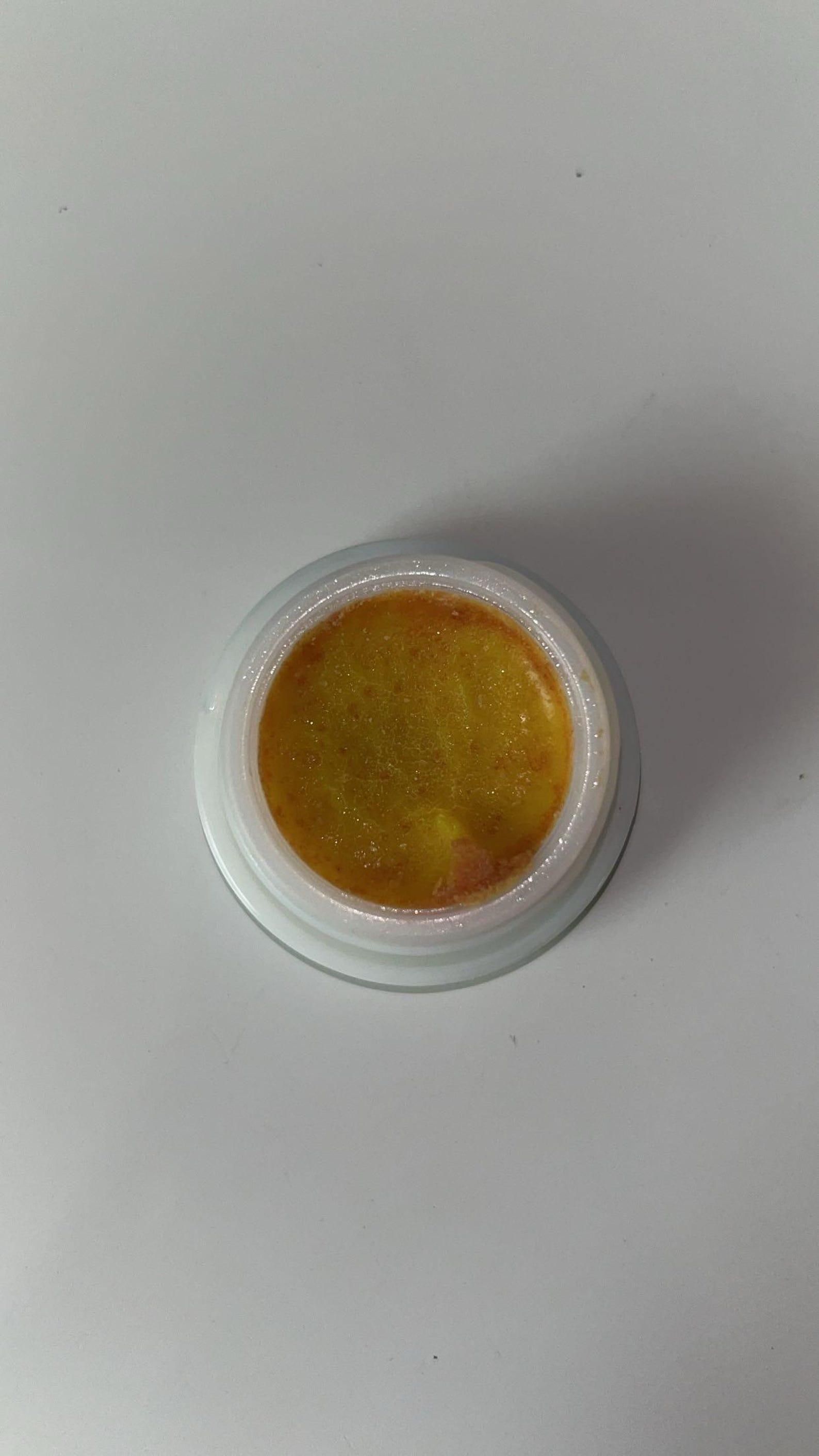 Powerful Cockroach Killer Powder Gel