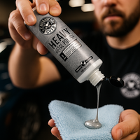 Metal Polish 100ML