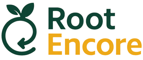 Root Encore
