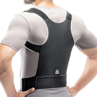 Orthotics Posture Corrector