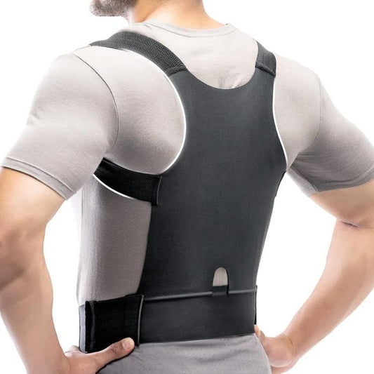 Orthotics Posture Corrector