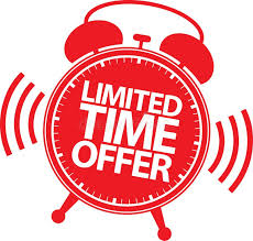 SP4 Ultra Brightening Toothpaste for Stain Removal and Enamel Protection (BUY 1 GET 1 FREE)