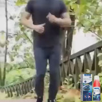 Super Effective SEAGRIL Shark Collagen Spray