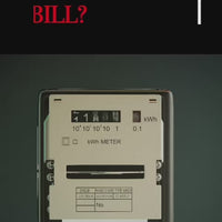 Turbo Power Saver 15kW – Save 40% on Bills!
