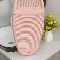 Washing Board for Clothes