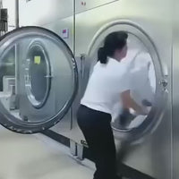 Colorful Clean Japanese Technology Based Super Effective Detergent(Buy 1 Get 1 FREE!)